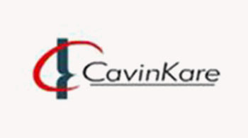 Ccontracting Agency